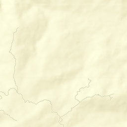 Ermera Villa Street Map