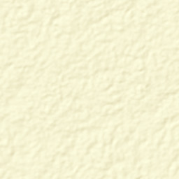 Padre Abad Street Map