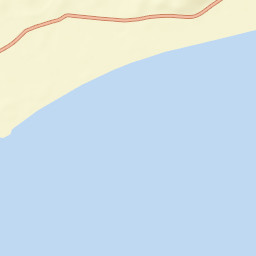 Uatocarabau Street Map