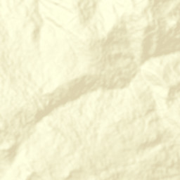 Provincia de Mariscal Luzuriaga Street Map