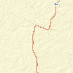 Goianorte Street Map