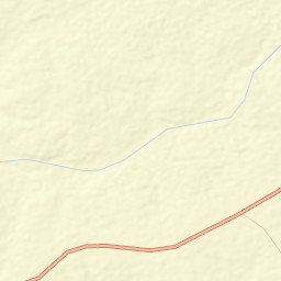 Santa Maria do Tocantins Street Map