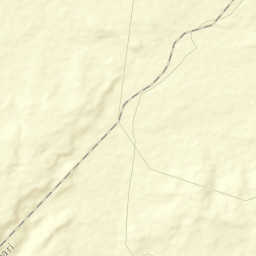 Manari Street Map