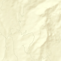 Kabupaten Nagekeo Street Map