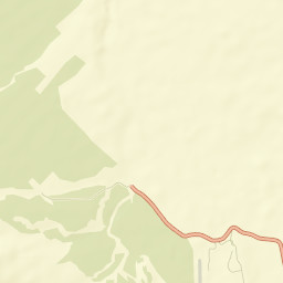 Kokoda Street Map