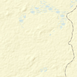 Candeias do Jamari Street Map