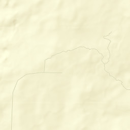 Fatuberliu Street Map