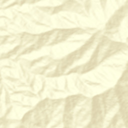 Provincia de Santa Street Map