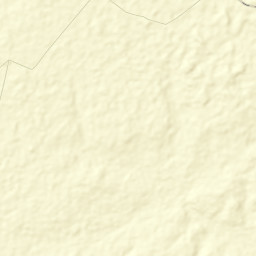 São Braz do Piauí Street Map