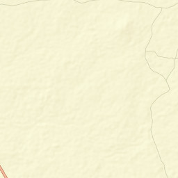 Mata Grande Street Map