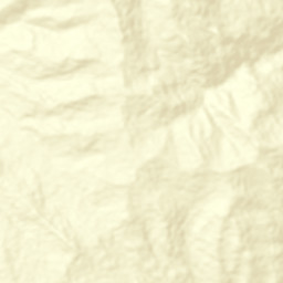 Carlos Fermin Fitzcarrald Street Map