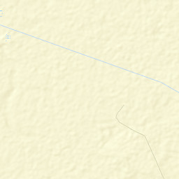 Itapuã do Oeste Street Map