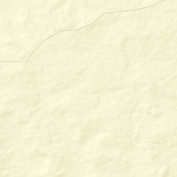 Bom Jesus do Tocantins Street Map