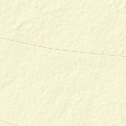 São Raimundo Nonato Street Map