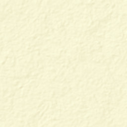 Coronel José Dias Street Map