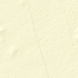 Santana do Araguaia Street Map