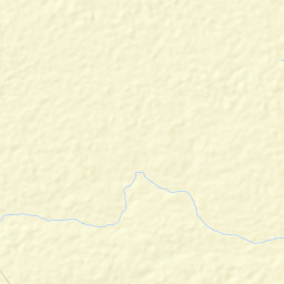 Casa Nova Street Map