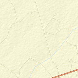 Ouro Branco Street Map