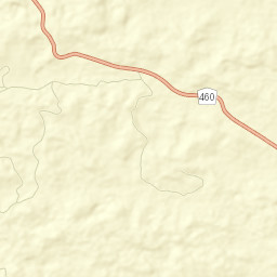 Porto de Pedras Street Map