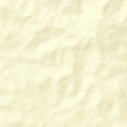 Kairuku-Hiri Street Map