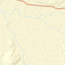 Provincia de Leoncio Prado Street Map