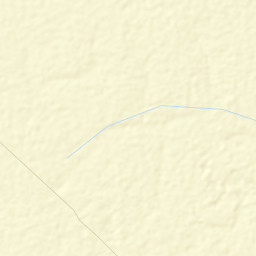 Aripuanã Street Map