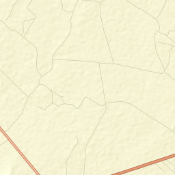 Canapi Street Map