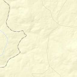 Lagoa do Ouro Street Map