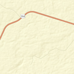 Porto Velho Street Map