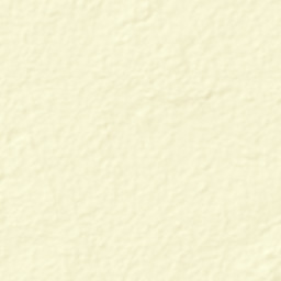 Rio dos Bois Street Map