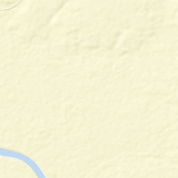 Pedro Afonso Street Map