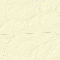 Machadinho d'Oeste Street Map