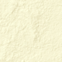 Anísio de Abreu Street Map