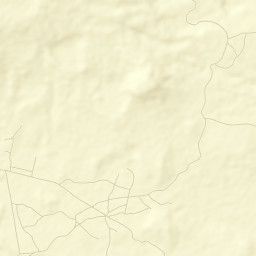 Ikama Street Map