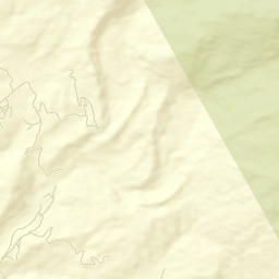 Provincia de Carhuaz Street Map