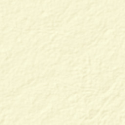 Dois Irmãos do Tocantins Street Map