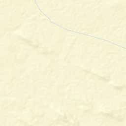 Macururé Street Map