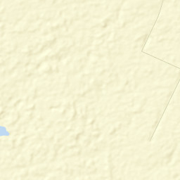 Várzea Branca Street Map