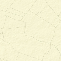 Senador Rui Palmeira Street Map