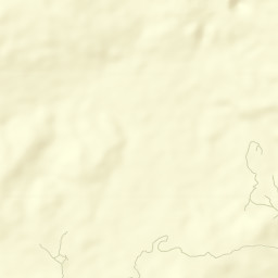 Kabupaten Timor Tengah Utara Street Map