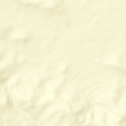 Ijivitari Street Map