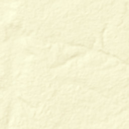 Miranorte Street Map