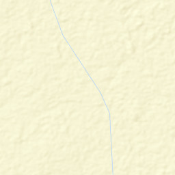 Abreulândia Street Map