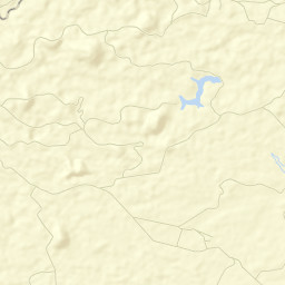 Paripueira Street Map