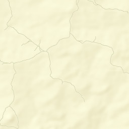 Kabupaten Belu Street Map