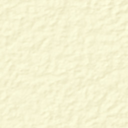 Santa Rosa do Purus Street Map