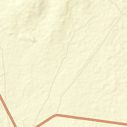 Olho d'Água do Casado Street Map