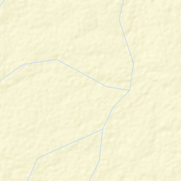 Cotriguaçu Street Map