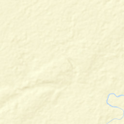 Alto Parnaíba Street Map