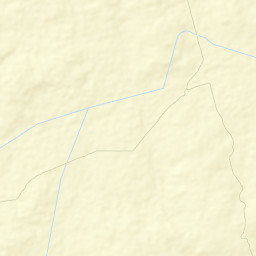 Paranaíta Street Map